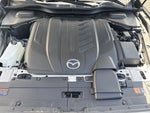 2024 CX-90 Thumbnail 22