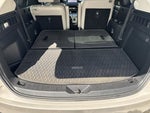 2024 CX-90 Thumbnail 23