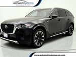 2024 CX-90 Thumbnail 1
