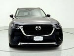 2024 CX-90 Thumbnail 2
