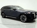 2024 CX-90 Thumbnail 3