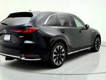2024 CX-90 Thumbnail 5