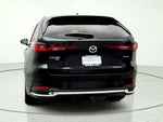 2024 CX-90 Thumbnail 6