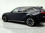 2024 CX-90 Thumbnail 7