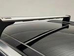 2024 CX-90 Thumbnail 10