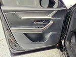 2024 CX-90 Thumbnail 11