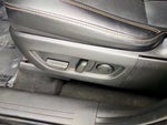 2024 CX-90 Thumbnail 12