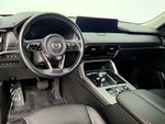2024 CX-90 Thumbnail 13