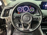 2024 CX-90 Thumbnail 14