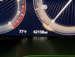 2024 CX-90 Thumbnail 16