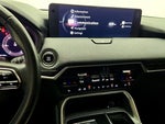 2024 CX-90 Thumbnail 18