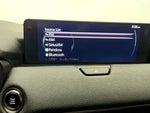 2024 CX-90 Thumbnail 19