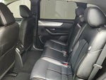 2024 CX-90 Thumbnail 22