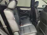 2024 CX-90 Thumbnail 25