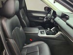 2024 CX-90 Thumbnail 26