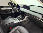 2024 CX-90 Thumbnail 27
