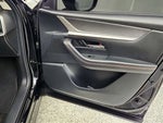 2024 CX-90 Thumbnail 28