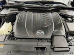2024 CX-90 Thumbnail 29