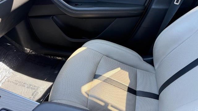 2024 Mazda CX-90 3.3 Turbo S