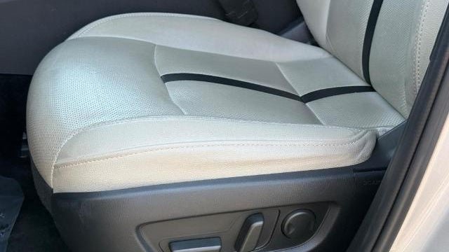 2024 Mazda CX-90 3.3 Turbo S