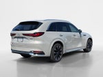 2024 CX-90 Thumbnail 3