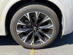 2024 CX-90 Thumbnail 7