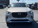 2024 CX-90 Thumbnail 9