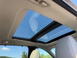 2024 CX-90 Thumbnail 12