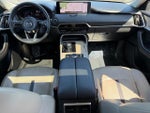 2024 CX-90 Thumbnail 13