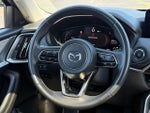 2024 CX-90 Thumbnail 14