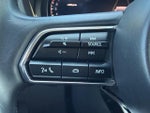 2024 CX-90 Thumbnail 15