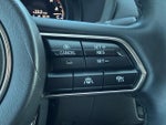 2024 CX-90 Thumbnail 16