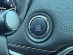 2024 CX-90 Thumbnail 17