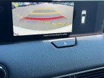 2024 CX-90 Thumbnail 20