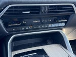 2024 CX-90 Thumbnail 21