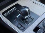 2024 CX-90 Thumbnail 22