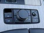 2024 CX-90 Thumbnail 23