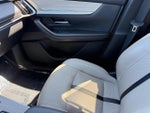 2024 CX-90 Thumbnail 24