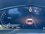 2024 CX-90 Thumbnail 25