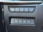 2024 CX-90 Thumbnail 26