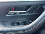 2024 CX-90 Thumbnail 27
