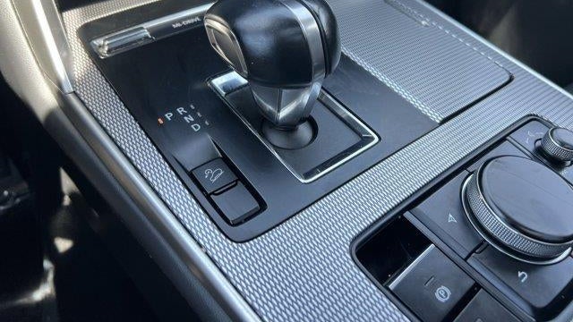 2024 Mazda CX-90 3.3 Turbo S
