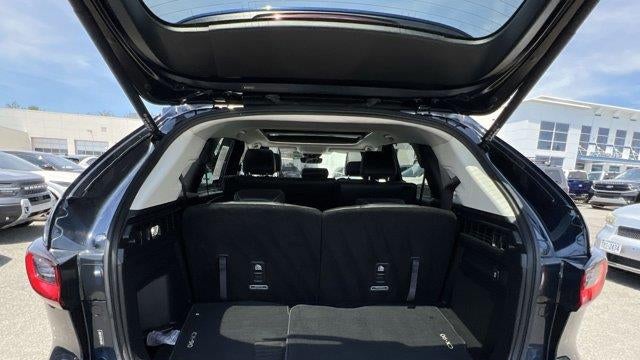 2024 Mazda CX-90 3.3 Turbo S