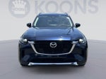 2024 CX-90 Thumbnail 3