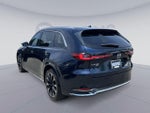 2024 CX-90 Thumbnail 6