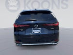 2024 CX-90 Thumbnail 7
