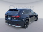 2024 CX-90 Thumbnail 13