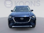 2024 CX-90 Thumbnail 16