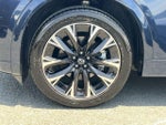 2024 CX-90 Thumbnail 17