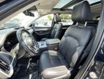 2024 CX-90 Thumbnail 18